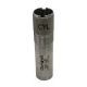 Carlson's Choke Tubes Huglu Sporting Clay 20 Gauge Choke Tube