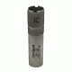 Carlson's Choke Tubes Huglu 20 Gauge Sporting Clay Choke Tube, Improved Cylinder, .615 62160