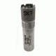 Carlson's Choke Tubes Huglu 20 Gauge Sporting Clay Choke Tube, Skeet 73082
