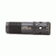 Carlson's Choke Tubes Long Beard Ported Turkey, Winchester 20ga .568, Black, 70105