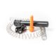 Carlson's Choke Tubes Winchester 1200/1300 7-Round Magazine Extension