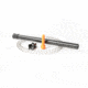 Carlson's Choke Tubes Moss 930 Magazine Extension - 10 Shot, Black, 04516-10RD
