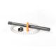 Carlson's Choke Tubes Moss 930 Magazine Extension - 10 Shot, Black, 04516-10RD