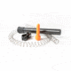 Carlson's Choke Tubes Moss 930 Magazine Extension - 8 Shot, Black, 04515-8RD