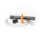 Carlson's Choke Tubes Moss 930 Magazine Extension
