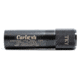 Carlson's Choke Tubes Ported Buckshot 12 Gauge Choke Tube, Beretta-Benelli Mobil Choke System 15599