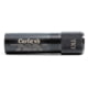 Carlson's Choke Tubes Ported Buckshot 12 Gauge Choke Tube, Beretta-Benelli Mobil Choke System 15599