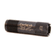 Carlson's Choke Tubes Remington 12ga Black Sporting Clay Extra Full 23366
