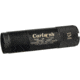 Carlson's Choke Tubes Remington 12ga Black Sporting Clay Improved Modified 23367