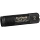 Carlson's Choke Tubes Remington 12ga Black Sporting Clay Improved Modified 23367