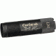 Carlson's Choke Tubes Remington 12ga Black Sporting Clay Light Modified 23362
