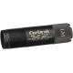 Carlson's Choke Tubes Remington 12ga Black Sporting Clay Light Modified 23362