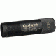 Carlson's Choke Tubes Remington 12ga Black Sporting Clay Modified 23363