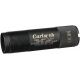 Carlson's Choke Tubes Remington 12ga Black Sporting Clay Modified 23363