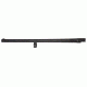 Carlson's Choke Tubes Remington 870 12GA Shotgun Barrel, 18 1/2in. w/Cylinder, 87004