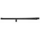 Carlson's Choke Tubes Remington 870 12GA Shotgun Barrel