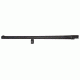 Carlson's Choke Tubes Remington 870 12GA Shotgun Barrel, 18 1/2in. w/Rifled, 87005