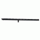 Carlson's Choke Tubes Remington 870 12GA Shotgun Barrel, 24in. VR, Mod, 87001