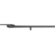 Carlson's Choke Tubes Remington Replacement 12ga. Cantilever Scope MT 24in Barrel, Black, 99995