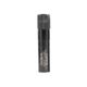 Carlson's Choke Tubes Retay Delta Waterfowl Trap 16 Yard, Black, 12ga, 17257