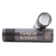 Carlson's Choke Tubes Rifled Choke Tube, Browning Invector-Plus, 12 Gauge 40030