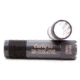 Carlson's Choke Tubes Rifled Choke Tube, Browning Invector-Plus, 20 Gauge 40031