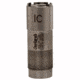 Carlson's Choke Tubes Sporting Clay Choke Tube, 12 Gauge, Improved Cylinder 19772