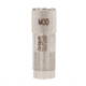 Carlson's Choke Tubes Sporting Clay Choke Tube, 12 Gauge, Modified 19774