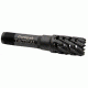 Carlson's Choke Tubes Tactical Breecher Muzzle Brake Ber/Ben Mobil, Extra Full 84137