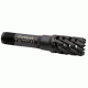 Carlson's Choke Tubes Tactical Breecher Muzzle Brake Remington, Extra Full 84127