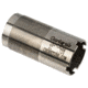 Carlson's Choke Tubes TruChoke 12 Gauge, Improved Cylinder, 72374