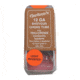 Carlson's Choke Tubes TruChoke 12 Gauge, Light Modified, 72375