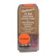 Carlson's Choke Tubes TruChoke 12 Gauge, Sporting Clay, Cylinder 72382