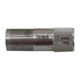 Carlson's Choke Tubes TruChoke 12 Gauge, Sporting Clay, Extra Full 72389