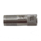 Carlson's Choke Tubes TruChoke 12 Gauge, Sporting Clay, Full 72388