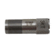 Carlson's Choke Tubes TruChoke 12 Gauge, Sporting Clay, Skeet 72383