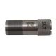 Carlson's Choke Tubes TruChoke 12 Gauge, Sporting Clay, Skeet 72383