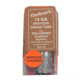 Carlson's Choke Tubes TruChoke 12 Gauge, Sporting Clay, Sporting Clay Improved Cylinder 72384