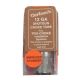 Carlson's Choke Tubes TruChoke 12 Gauge, Sporting Clay, Sporting Clay Improved Cylinder 72384