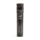 Carlson's Choke Tubes White Wing Dove Choke Tube, Benelli Crio/Crio Plus, 12 gauge, Decoy, Black, 37508