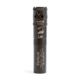 Carlson's Choke Tubes White Wing Dove Choke Tube, Benelli Crio/Crio Plus, 12 gauge, Decoy, Black, 37508