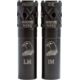 Carlson's Choke Tubes White Wing Dove Choke Tube