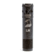 Carlson's Choke Tubes White Wing Dove Choke Tube, Browning Invector Plus, 12 gauge,Decoy, Black, 37506