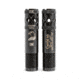 Carlson's Choke Tubes White Wing Dove Choke Tube, Remington, 20 gauge, Extreme Range, Black, 37523