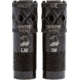 Carlson's Choke Tubes White Wing Dove Choke Tube, Winchester, 12 gauge, Decoy, Black 37500