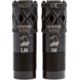 Carlson's Choke Tubes White Wing Dove Choke Tube