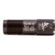 Carlson's Choke Tubes Winchester 20 Gauge Extended Steel Close Range Choke Tubes, Black, 07452