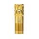 Carlsons Choke Tubes Winchester Competition Target Light Modified, Gold, NSN N, 17893