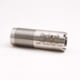 Carlsons 20 Gauge Remington Flush Mount Replacement Choke Tubes, CRL10206