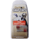 Carlson's 20 Gauge Shotgun Snap Caps, Set of 2 00098 